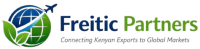 Freitic Partners