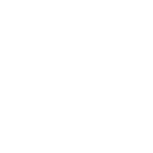 Physical location