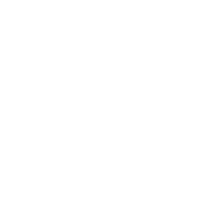 Call